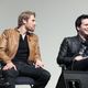 Cologne-convention-panel-by-michaelas-jun-10th-2012-0073.jpg