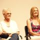 Cologne-convention-panel-by-michaelas-jun-10th-2012-0077.jpg