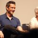 Cologne-convention-panel-by-michaelas-jun-10th-2012-0079.jpg