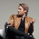 Cologne-convention-panel-by-michaelas-jun-10th-2012-0082.jpg