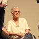 Cologne-convention-panel-by-michaelas-jun-10th-2012-0100.jpg