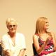 Cologne-convention-panel-by-michaelas-jun-10th-2012-0103.jpg