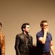 Cologne-convention-panel-by-michaelas-jun-10th-2012-0106.jpg