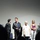 Cologne-convention-panel-by-michaelas-jun-10th-2012-0107.jpg