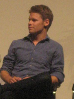 Cologne-convention-panel-by-roxyem-jun-10th-2012-015.jpg