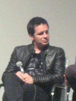 Cologne-convention-panel-by-roxyem-jun-10th-2012-016.jpg