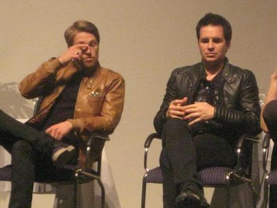 Cologne-convention-panel-by-roxyem-jun-10th-2012-017.jpg