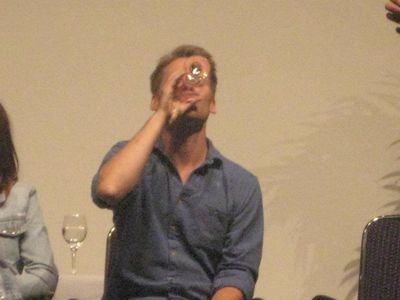 Cologne-convention-panel-by-roxyem-jun-10th-2012-018.jpg