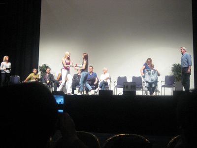 Cologne-convention-panel-by-roxyem-jun-10th-2012-022.jpg