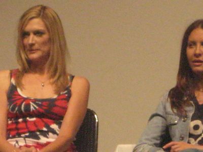 Cologne-convention-panel-by-roxyem-jun-10th-2012-031.jpg