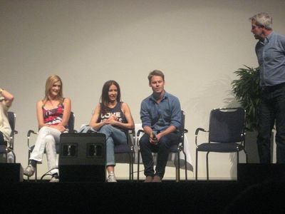 Cologne-convention-panel-by-roxyem-jun-10th-2012-069.jpg