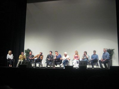 Cologne-convention-panel-by-roxyem-jun-10th-2012-070.jpg