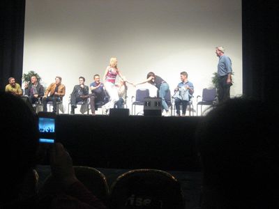 Cologne-convention-panel-by-roxyem-jun-10th-2012-071.jpg