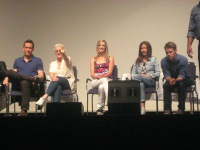 Cologne-convention-panel-by-roxyem-jun-10th-2012-072.jpg