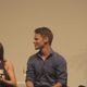 Cologne-convention-panel-by-roxyem-jun-10th-2012-001.jpg