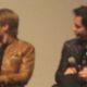 Cologne-convention-panel-by-roxyem-jun-10th-2012-013.jpg