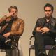 Cologne-convention-panel-by-roxyem-jun-10th-2012-017.jpg