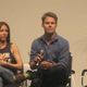 Cologne-convention-panel-by-roxyem-jun-10th-2012-019.jpg