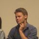 Cologne-convention-panel-by-roxyem-jun-10th-2012-021.jpg