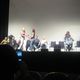 Cologne-convention-panel-by-roxyem-jun-10th-2012-022.jpg