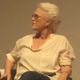 Cologne-convention-panel-by-roxyem-jun-10th-2012-023.jpg