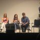 Cologne-convention-panel-by-roxyem-jun-10th-2012-068.jpg