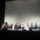 Cologne-convention-panel-by-roxyem-jun-10th-2012-070.jpg