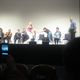 Cologne-convention-panel-by-roxyem-jun-10th-2012-071.jpg