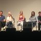 Cologne-convention-panel-by-roxyem-jun-10th-2012-072.jpg