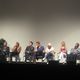 Cologne-convention-panel-by-roxyem-jun-10th-2012-073.jpg