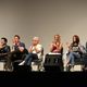 Cologne-convention-panel-by-sandram-jun-10th-2012-028.jpg