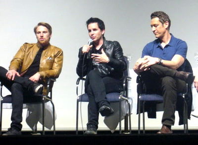 Cologne-convention-panel-by-soulmatejunkee-jun-10th-2012-001.jpg