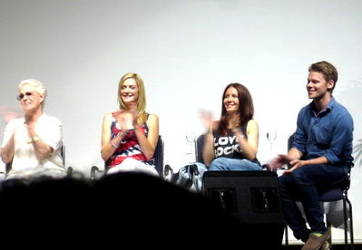 Cologne-convention-panel-by-soulmatejunkee-jun-10th-2012-002.jpg