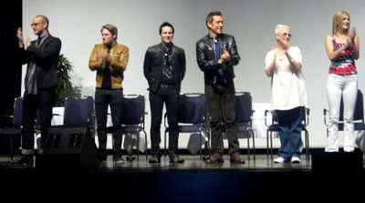 Cologne-convention-panel-by-soulmatejunkee-jun-10th-2012-004.jpg