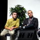 Cologne-convention-panel-by-soulmatejunkee-jun-10th-2012-000.jpg