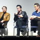 Cologne-convention-panel-by-soulmatejunkee-jun-10th-2012-001.jpg