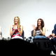 Cologne-convention-panel-by-soulmatejunkee-jun-10th-2012-002.jpg