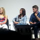 Cologne-convention-panel-by-soulmatejunkee-jun-10th-2012-003.jpg