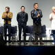 Cologne-convention-panel-by-soulmatejunkee-jun-10th-2012-004.jpg