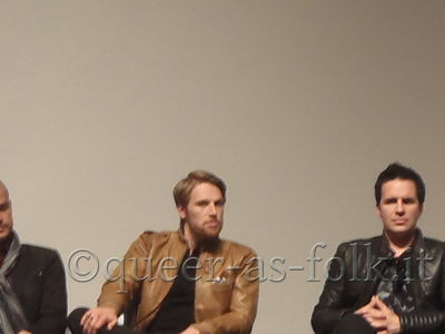 Cologne-convention-panel-by-veroniques-jun-10th-2012-001.jpg