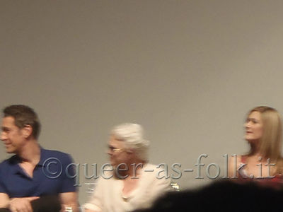 Cologne-convention-panel-by-veroniques-jun-10th-2012-002.jpg