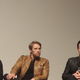 Cologne-convention-panel-by-veroniques-jun-10th-2012-001.jpg