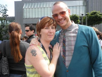 Cologne-convention-with-fans-by-claudies-jun-10th-2012-002.jpg