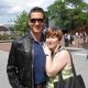 Cologne-convention-with-fans-by-claudies-jun-10th-2012-003.jpg