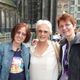 Cologne-convention-with-fans-by-michaelas-jun-10th-2012-000.jpg