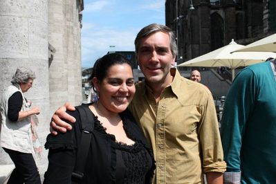 Cologne-convention-with-fans-by-sandram-jun-10th-2012-002.jpg