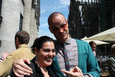 Cologne-convention-with-fans-by-sandram-jun-10th-2012-003.jpg