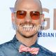 Gleh-garden-party-arrivals-oct-14th-2012-012.jpg