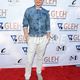 Gleh-garden-party-arrivals-oct-14th-2012-014.jpg