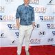 Gleh-garden-party-arrivals-oct-14th-2012-015.jpg